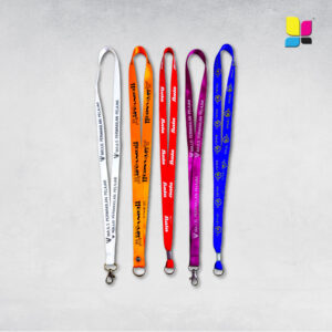 Lanyard